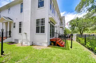 113 Bosphorous Ave, Tampa, FL 33606 - Photo 7
