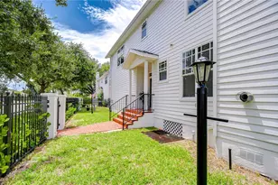 113 Bosphorous Ave, Tampa, FL 33606 - Photo 11