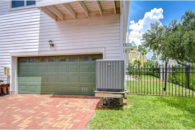 113 Bosphorous Avenue #5, Tampa, FL 33606 - Photo 15