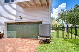 113 Bosphorous Ave, Tampa, FL 33606 - Photo 15