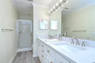 113 Bosphorous Ave, Tampa, FL 33606 - Photo 65