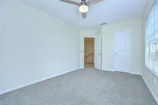113 Bosphorous Ave, Tampa, FL 33606 - Photo 55