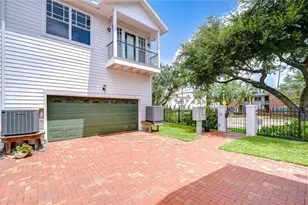 113 Bosphorous Ave, Tampa, FL 33606 - Photo 13