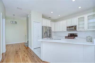 113 Bosphorous Avenue #5, Tampa, FL 33606 - Photo 27