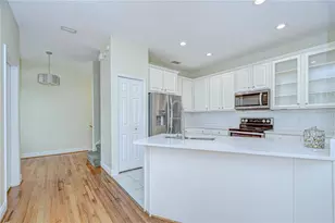 113 Bosphorous Ave, Tampa, FL 33606 - Photo 27