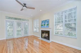 113 Bosphorous Ave, Tampa, FL 33606 - Photo 39