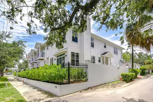 113 Bosphorous Ave, Tampa, FL 33606 - Photo 17