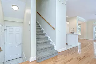 113 Bosphorous Ave, Tampa, FL 33606 - Photo 21
