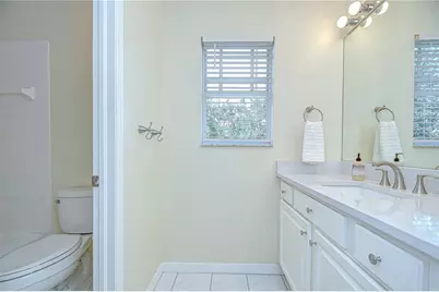 113 Bosphorous Avenue #5, Tampa, FL 33606 - Photo 57