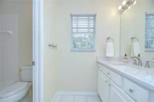 113 Bosphorous Ave, Tampa, FL 33606 - Photo 57