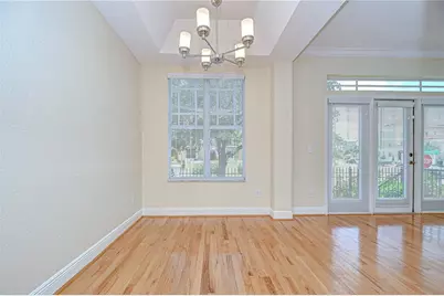113 Bosphorous Avenue #5, Tampa, FL 33606 - Photo 31