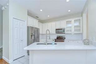 113 Bosphorous Ave, Tampa, FL 33606 - Photo 25