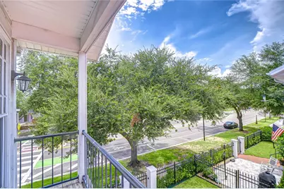 113 Bosphorous Avenue #5, Tampa, FL 33606 - Photo 53
