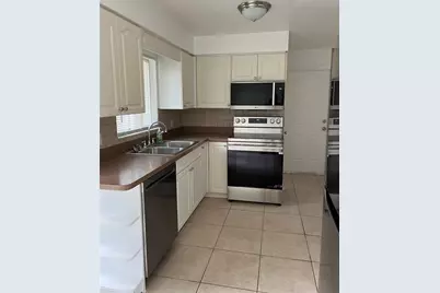 2227 Curtis Drive S, Clearwater, FL 33764 - Photo 5
