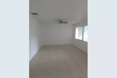 2227 Curtis Drive S, Clearwater, FL 33764 - Photo 3