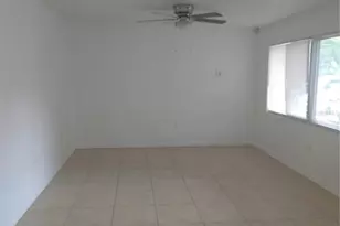 2227 Curtis Dr S, Clearwater, FL 33764 - Photo 3