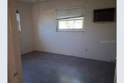 8825 113th Street, Seminole, FL 33772 - Photo 17