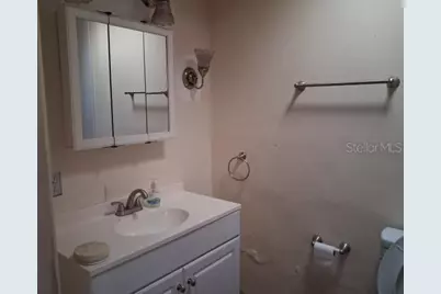 8825 113th Street, Seminole, FL 33772 - Photo 29