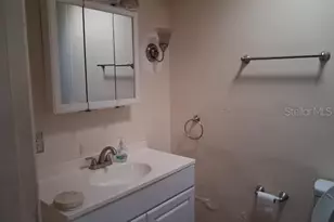 8825 113th St, Seminole, FL 33772 - Photo 29