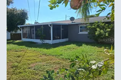 8825 113th Street, Seminole, FL 33772 - Photo 37