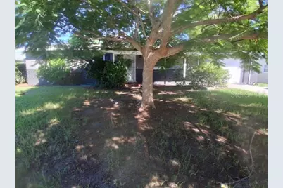 8825 113th Street, Seminole, FL 33772 - Photo 1