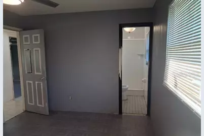 8825 113th Street, Seminole, FL 33772 - Photo 23