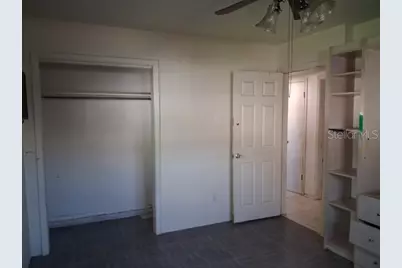 8825 113th Street, Seminole, FL 33772 - Photo 19