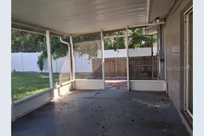 8825 113th Street, Seminole, FL 33772 - Photo 39