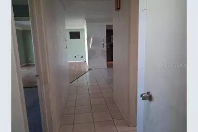 8825 113th Street, Seminole, FL 33772 - Photo 27