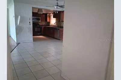 8825 113th Street, Seminole, FL 33772 - Photo 15