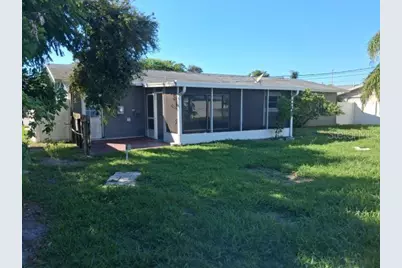 8825 113th Street, Seminole, FL 33772 - Photo 3