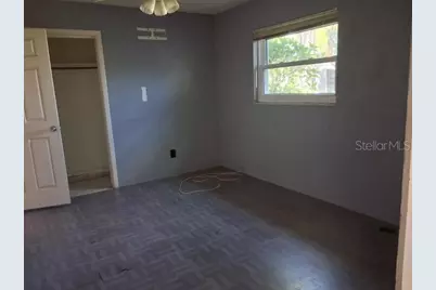 8825 113th Street, Seminole, FL 33772 - Photo 11