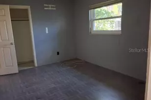 8825 113th St, Seminole, FL 33772 - Photo 11