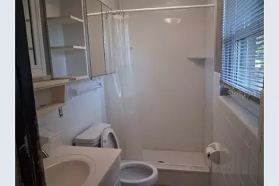 8825 113th Street, Seminole, FL 33772 - Photo 25