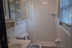 8825 113th St, Seminole, FL 33772 - Photo 25