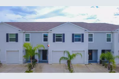 1514 Ranchette Road, Wesley Chapel, FL 33543 - Photo 1