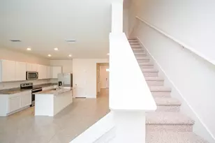 1514 Ranchette Rd, Wesley Chapel, FL 33543 - Photo 31