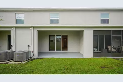 1514 Ranchette Road, Wesley Chapel, FL 33543 - Photo 35