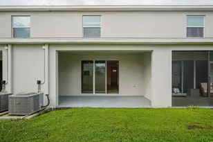 1514 Ranchette Rd, Wesley Chapel, FL 33543 - Photo 35