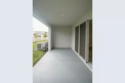 1514 Ranchette Road, Wesley Chapel, FL 33543 - Photo 39