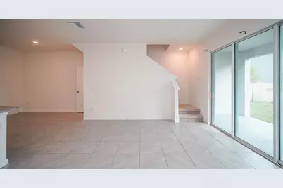 1514 Ranchette Road, Wesley Chapel, FL 33543 - Photo 25