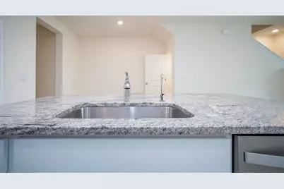 1514 Ranchette Road, Wesley Chapel, FL 33543 - Photo 23