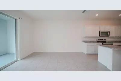 1514 Ranchette Road, Wesley Chapel, FL 33543 - Photo 29