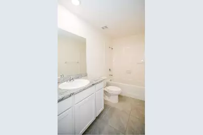 1514 Ranchette Road, Wesley Chapel, FL 33543 - Photo 59