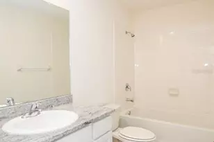 1514 Ranchette Rd, Wesley Chapel, FL 33543 - Photo 59