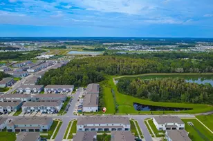 1514 Ranchette Rd, Wesley Chapel, FL 33543 - Photo 5