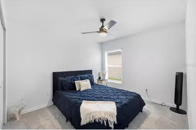 8823 Sunset Park Trail, Parrish, FL 34219 - Photo 23