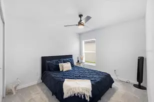 8823 Sunset Park Trail, Parrish, FL 34219 - Photo 23