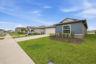 8823 Sunset Park Trail, Parrish, FL 34219 - Photo 3