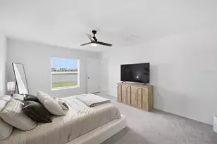 8823 Sunset Park Trail, Parrish, FL 34219 - Photo 17